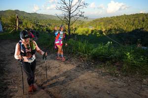 BIB: 
                            <button type="button" onclick="openModal(19342603)" class="btn btn-primary btn-sm float-right btn-popup" data-toggle="modal" data-target=".modal-high-quality">
                        <i class="fas fa-shopping-cart"></i> Add to Cart
                    </button>
                                            <button type="button" onclick="isThisMe(19342603, true)" class="btn btn-success btn-sm float-right btn-popup btn-isme hidden" data-toggle="tooltip" data-placement="bottom" title="นี่คือรูปของคุณใช่ไหม คลิกที่นี่เพื่อเอาเข้าอัลบั้ม">
                        <i class="fas fa-plus"></i> Add to album
                    </button>
                    <button type="button" onclick="isThisMe(19342603, false)" class="btn btn-warning btn-sm float-right btn-popup btn-isnotme hidden">
                        <i class="fas fa-ban"></i> Remove from album
                    </button>